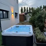 Apartamento La Seurinade Bassin D'arcachon