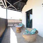Apartamento La Seurinade Bassin D'arcachon La Teste-de-Buch