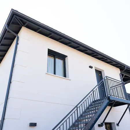 La Seurinade Bassin D'arcachon Appartement La Teste-de-Buch