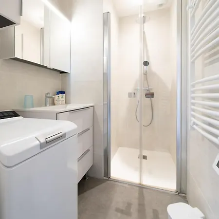 La Seurinade Bassin D'arcachon *