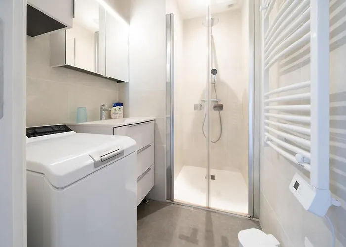 La Seurinade Bassin D'arcachon *