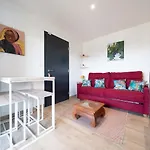 Appartement La Seurinade Bassin D'arcachon La Teste-de-Buch
